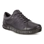 Ecco cool 2.0 grey sale