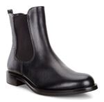 ECCO SHAPE 25 BLACK ECCO T rkiye