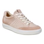 ECCO SOFT 7 W ROSE DUST ROSE DUST POWDER ECCO Turkiye