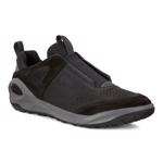 ECCO BIOM 2GO BLACK BLACK ECCO Turkiye