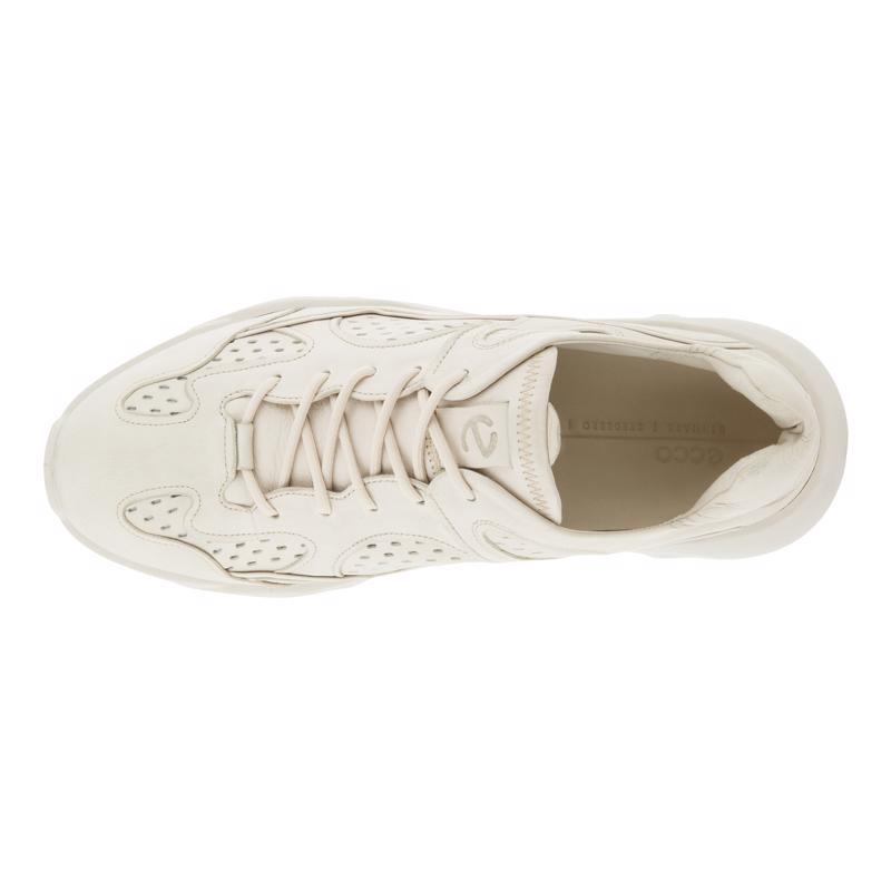 Ecco spin outlet sneaker