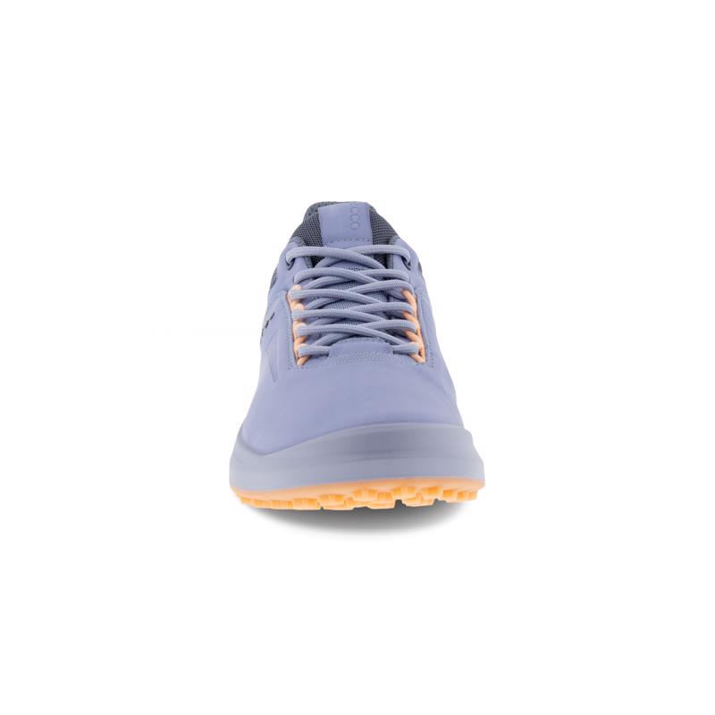 ECCO W GOLF CORE GOLF SHOE ECCO Turkiye