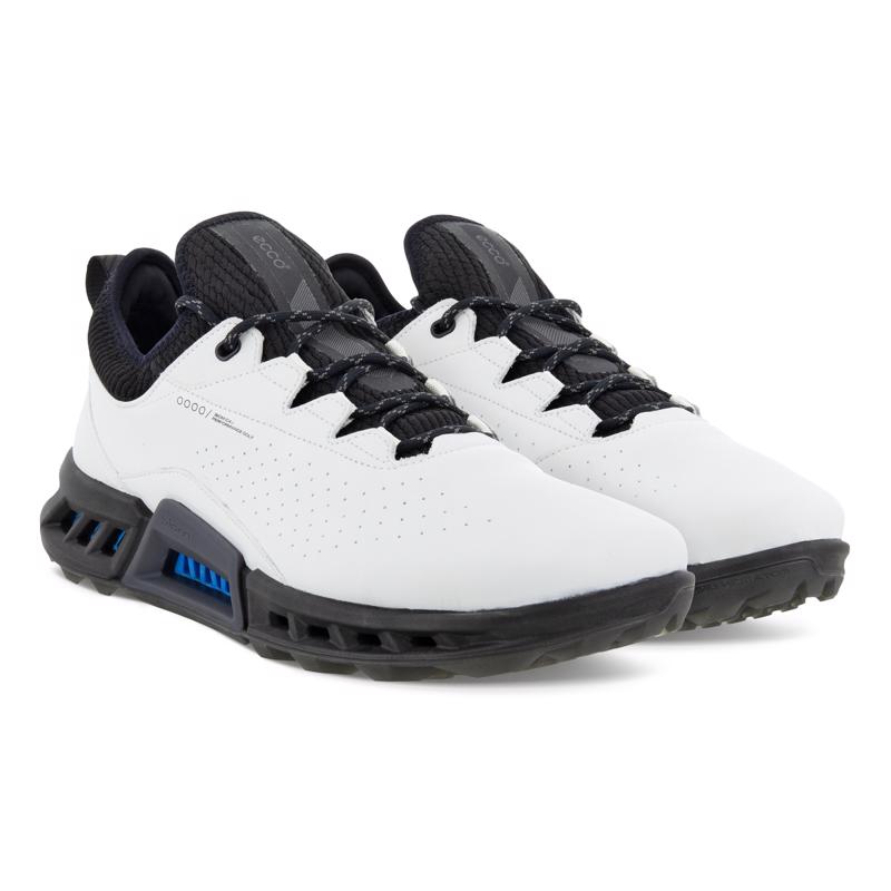 Ecco golf 46 online