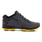 GRI ECCO M GOLF BIOM G 3 MAGNET | Ecco