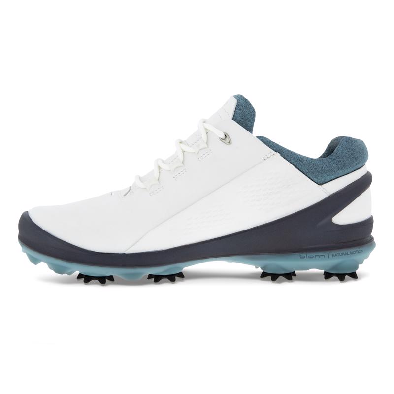 ECCO M GOLF BIOM G 3 Shoe