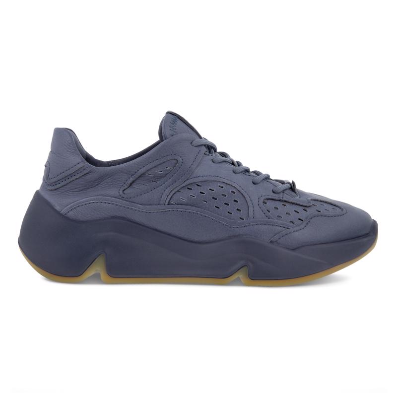 ECCO CHUNKY SNEAKER W SNEAKER | ECCO® Türkiye