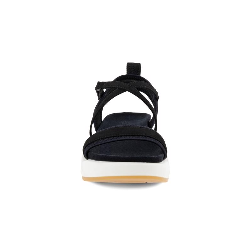ECCO CHUNKY SANDAL Sandals | ECCO® Türkiye