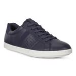 Ecco marine shoes discount
