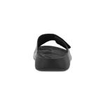 SIYAH ECCO COZMO W BLACK