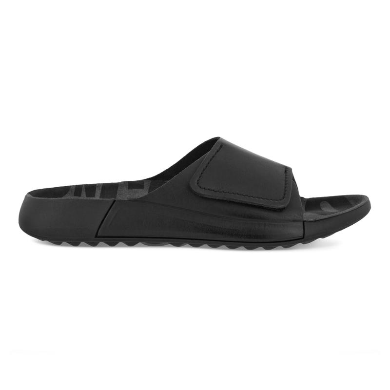 ECCO COZMO W BLACK | ECCO® Türkiye