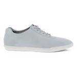 Grey ECCO SIMPIL W Shoe