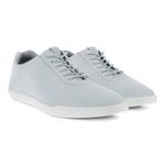 Grey ECCO SIMPIL W Shoe