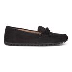 ECCO DEVINE MOC Slip ons ECCO Turkiye