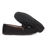 ECCO DEVINE MOC Slip ons ECCO Turkiye