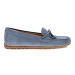 Ecco devine moc hotsell