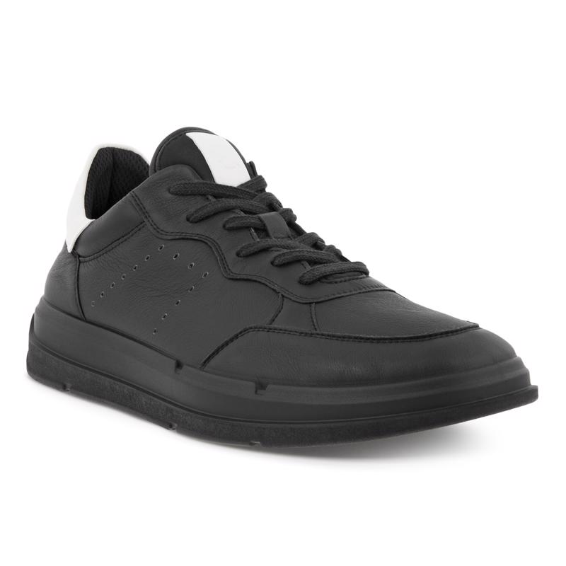 ecco soft xm