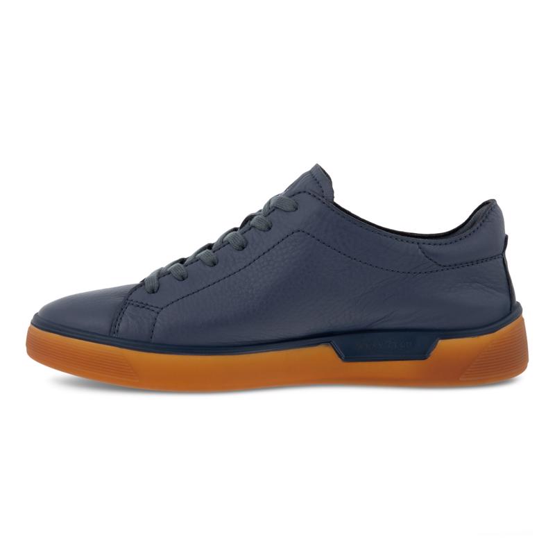 Calvin klein tray sneakers hot sale