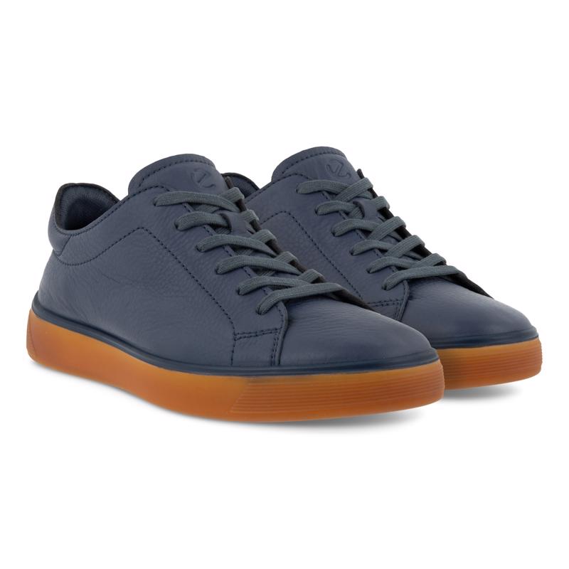 Ecco bradley outlet shoes