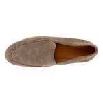 ecco citytray lite