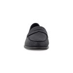 ecco citytray lite