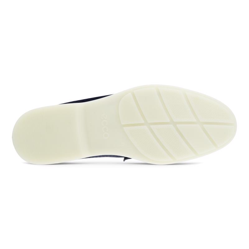 ecco citytray lite