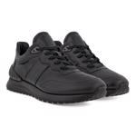 SIYAH Astir Black UST M