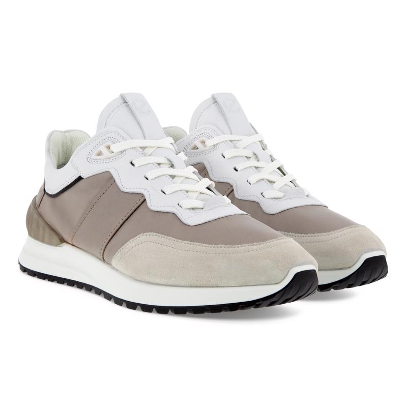 ECCO ASTIR SNEAKER | ECCO® Türkiye