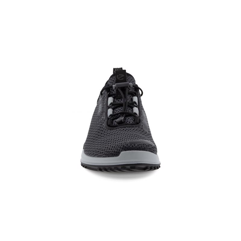 Gri ecco biom 2 0 w low breathru ecco