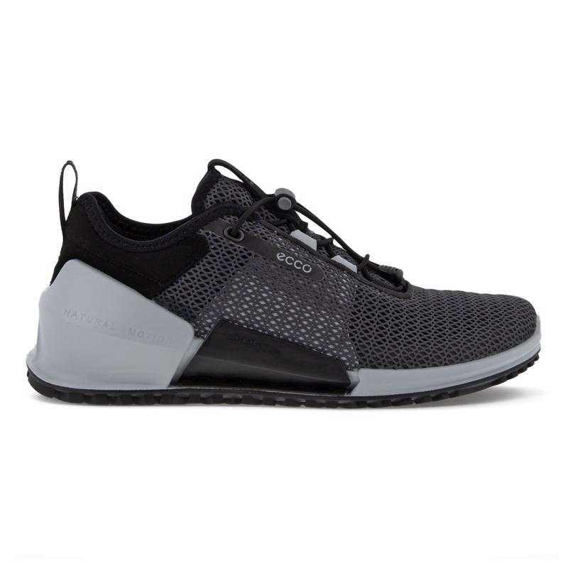Gri ecco biom 2 0 w low breathru ecco