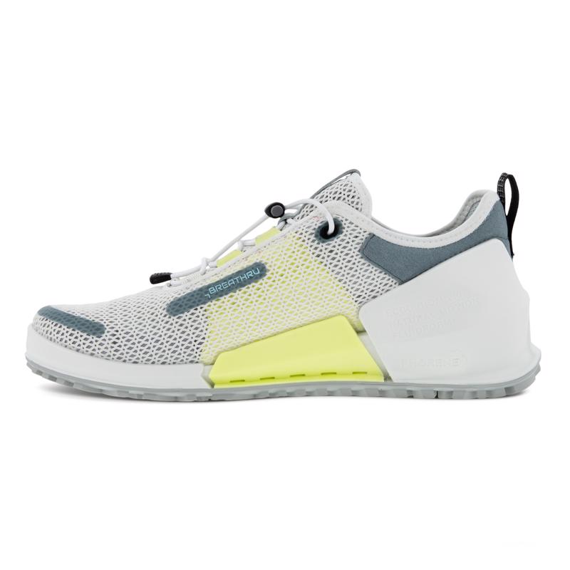 Ecco biom 2 0 m low breathru ecco t rkiye