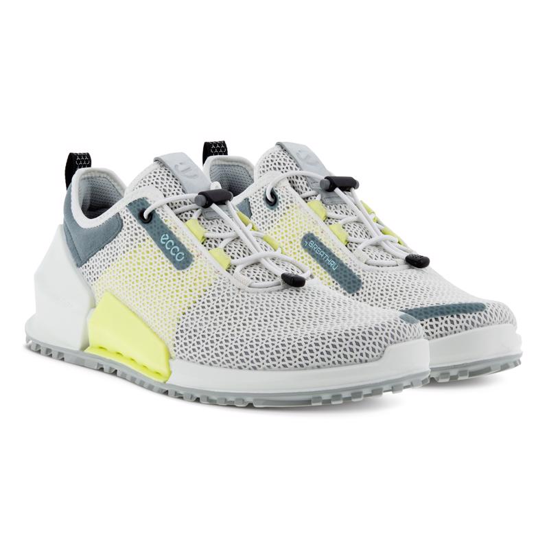 Ecco biom 2 0 m low breathru ecco t rkiye