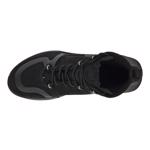 Black ECCO BIOM 2.0 W Sneaker