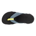 Ecco flip flop online