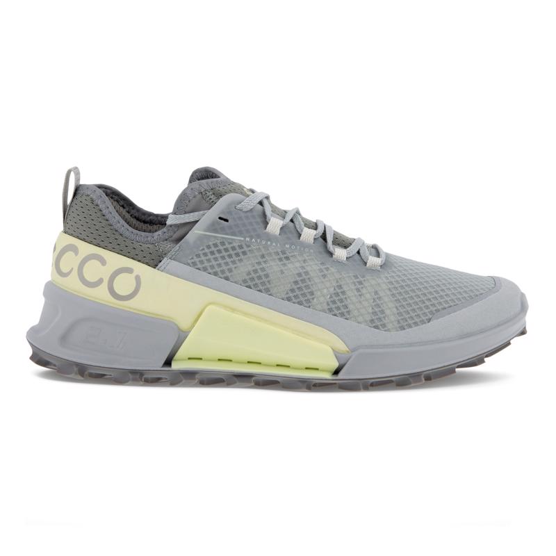 Gri ecco biom 2 1 x country w low ecco