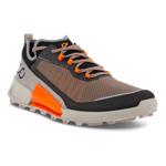 Brown ECCO BIOM 2.1 X COUNTRY M LOW