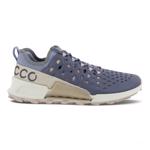 MOR ECCO BIOM 2.1 X COUNTRY W LOW