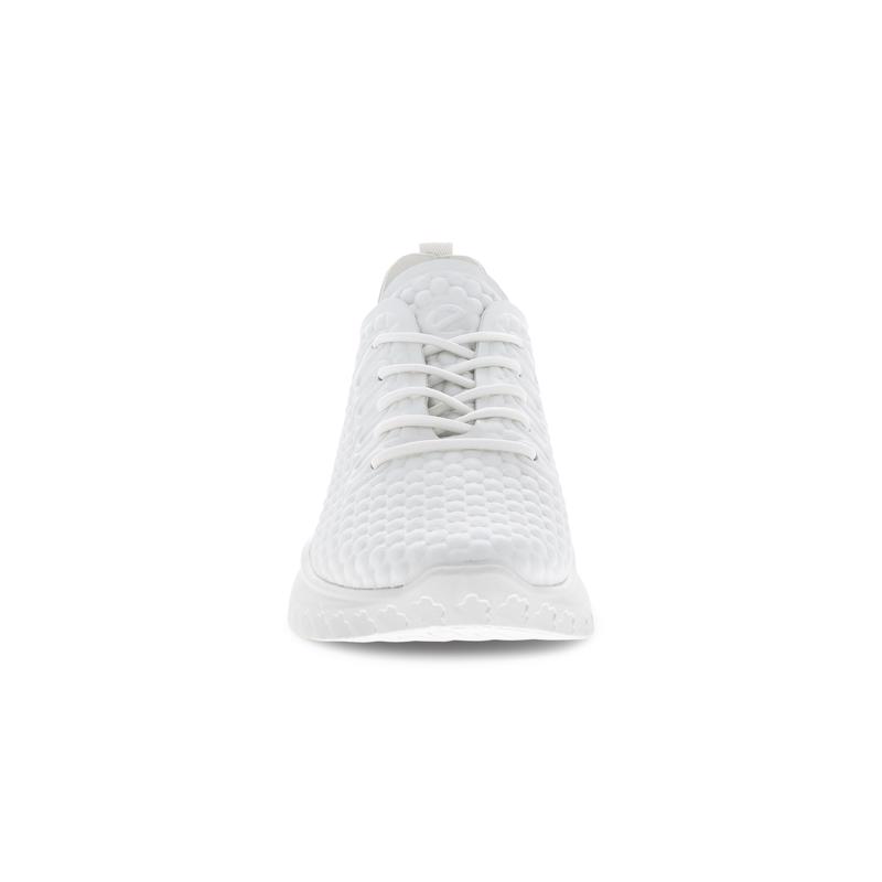 ECCO THERAP W SNEAKER FG | ECCO® Türkiye