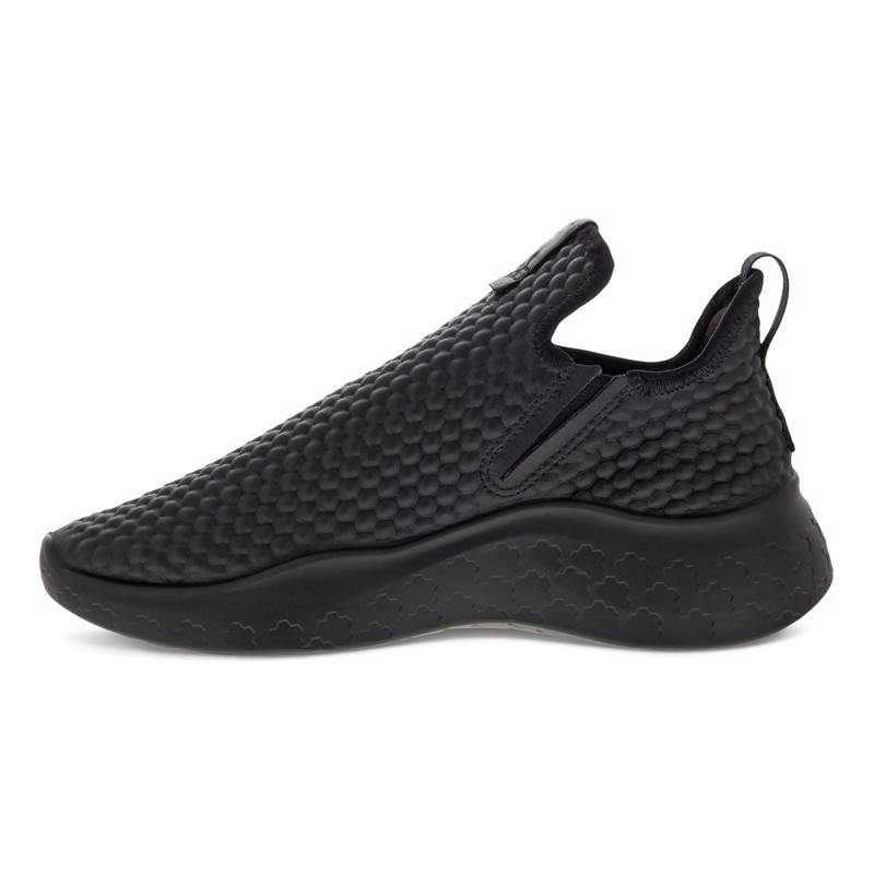 エコー ECCO THERAP W （BLACK）