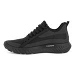 SIYAH ATH-1FW black hulex