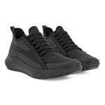SIYAH ATH-1FW black hulex