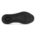 SIYAH ATH-1FW black hulex