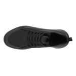 SIYAH ATH-1FW black hulex