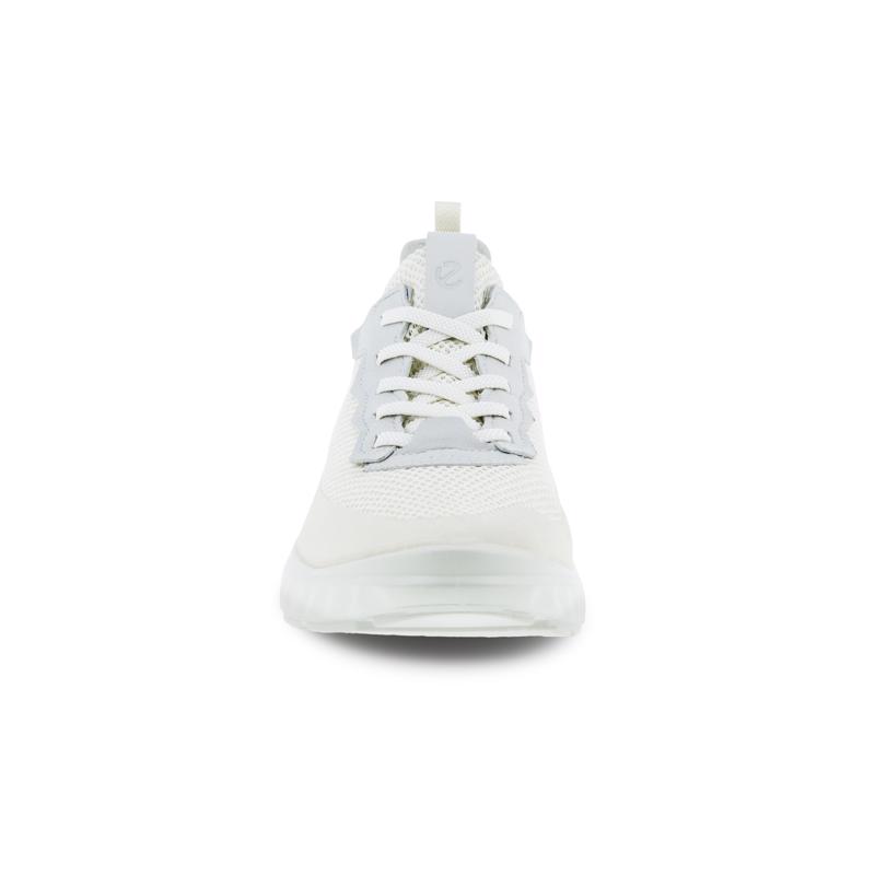 ECCO ATH-1F W SNEAKER LACE MES | ECCO® Türkiye