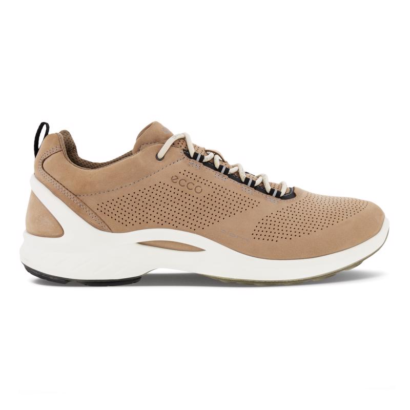 ECCO BIOM FJUEL M LOW NUB | ECCO® Türkiye