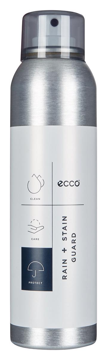Ecco cordura laces sale