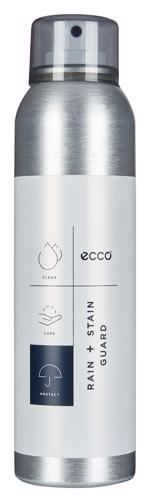 Ecco rain and deals stain protector