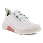 W Golf Biom H4 Delicacy Shadow White | ECCO® Türkiye -