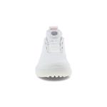 BEYAZ W Golf Biom H4 white concrete