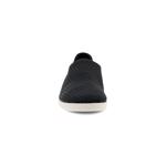 SIYAH Soft 20 Black Black