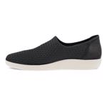 SIYAH Soft 20 Black Black